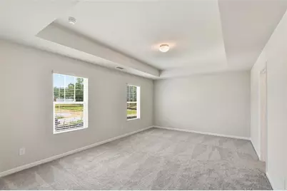 54 Umber Lane, Newnan, GA 30263 - Photo 29