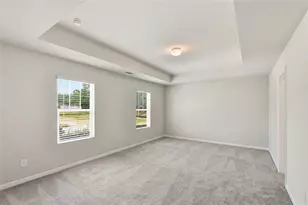 54 Umber Ln, Newnan, GA 30263 - Photo 29