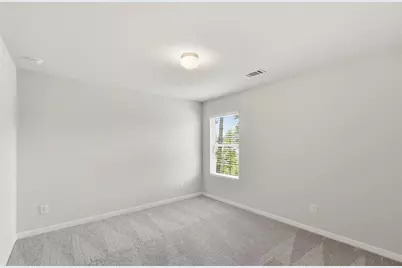 54 Umber Lane, Newnan, GA 30263 - Photo 39