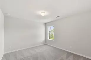54 Umber Ln, Newnan, GA 30263 - Photo 39