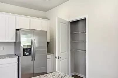 54 Umber Lane, Newnan, GA 30263 - Photo 21