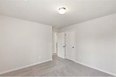 54 Umber Lane, Newnan, GA 30263 - Photo 41