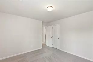 54 Umber Ln, Newnan, GA 30263 - Photo 41
