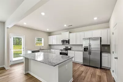 54 Umber Lane, Newnan, GA 30263 - Photo 13