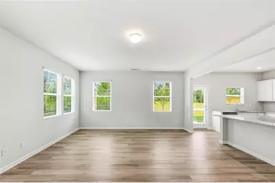 54 Umber Lane, Newnan, GA 30263 - Photo 5