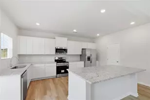 54 Umber Ln, Newnan, GA 30263 - Photo 17