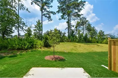 54 Umber Lane, Newnan, GA 30263 - Photo 47