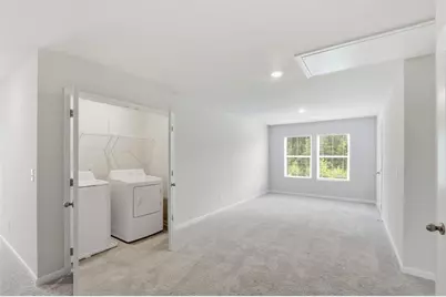 54 Umber Lane, Newnan, GA 30263 - Photo 25