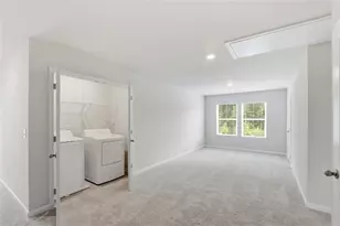 54 Umber Ln, Newnan, GA 30263 - Photo 25