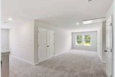 54 Umber Lane, Newnan, GA 30263 - Photo 23