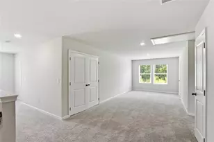 54 Umber Ln, Newnan, GA 30263 - Photo 23