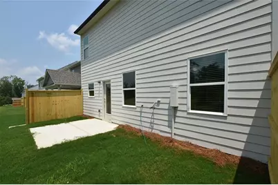 54 Umber Lane, Newnan, GA 30263 - Photo 49
