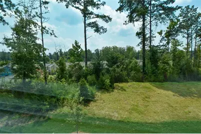54 Umber Lane, Newnan, GA 30263 - Photo 43