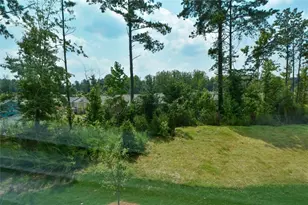 54 Umber Ln, Newnan, GA 30263 - Photo 43