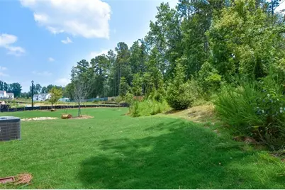 54 Umber Lane, Newnan, GA 30263 - Photo 45