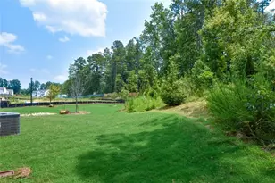 54 Umber Ln, Newnan, GA 30263 - Photo 45