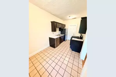 71 Maddox Drive NE #10, Atlanta, GA 30309 - Photo 5