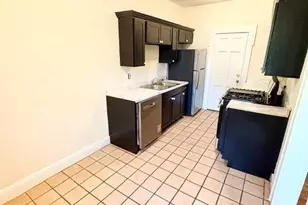 71 Maddox Dr NE, Atlanta, GA 30309 - Photo 5