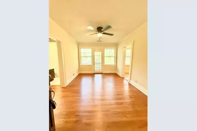 71 Maddox Drive NE #10, Atlanta, GA 30309 - Photo 3