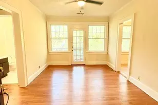 71 Maddox Dr NE, Atlanta, GA 30309 - Photo 3