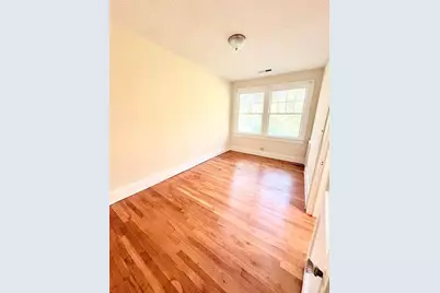 71 Maddox Drive NE #10, Atlanta, GA 30309 - Photo 7