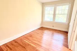 71 Maddox Dr NE, Atlanta, GA 30309 - Photo 7