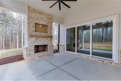 128 Ivey Trace Court, Pendergrass, GA 30567 - Photo 49