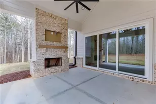 128 Ivey Trce Ct, Pendergrass, GA 30567 - Photo 49
