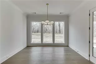 128 Ivey Trce Ct, Pendergrass, GA 30567 - Photo 21