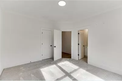 128 Ivey Trace Court, Pendergrass, GA 30567 - Photo 47