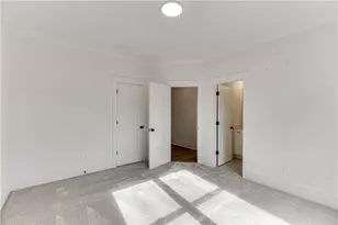 128 Ivey Trce Ct, Pendergrass, GA 30567 - Photo 47