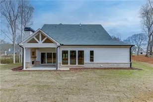 128 Ivey Trce Ct, Pendergrass, GA 30567 - Photo 51
