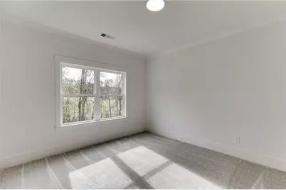 128 Ivey Trace Court, Pendergrass, GA 30567 - Photo 45