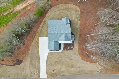 128 Ivey Trace Court, Pendergrass, GA 30567 - Photo 57