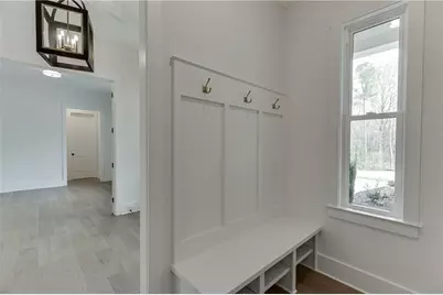 128 Ivey Trace Court, Pendergrass, GA 30567 - Photo 5