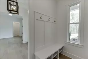 128 Ivey Trce Ct, Pendergrass, GA 30567 - Photo 5