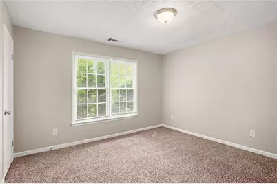 [Address not provided], Hampton, GA 30228 - Photo 19