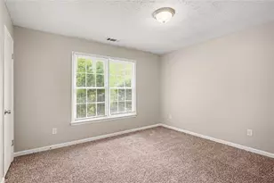 [Address not provided], Hampton, GA 30228 - Photo 19