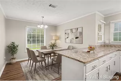 [Address not provided], Hampton, GA 30228 - Photo 9
