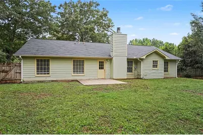 152 Olde Hampton Way, Hampton, GA 30228 - Photo 21