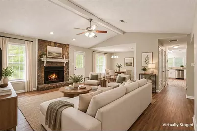 [Address not provided], Hampton, GA 30228 - Photo 3