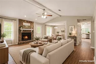 [Address not provided], Hampton, GA 30228 - Photo 3