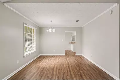 152 Olde Hampton Way, Hampton, GA 30228 - Photo 7