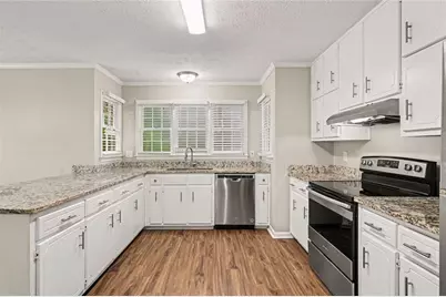 [Address not provided], Hampton, GA 30228 - Photo 7