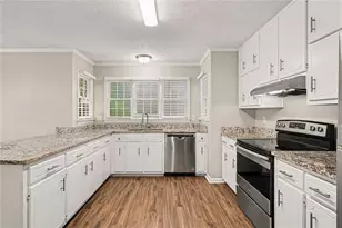 [Address not provided], Hampton, GA 30228 - Photo 7