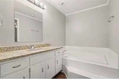 [Address not provided], Hampton, GA 30228 - Photo 21