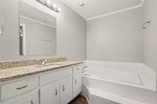 [Address not provided], Hampton, GA 30228 - Photo 21