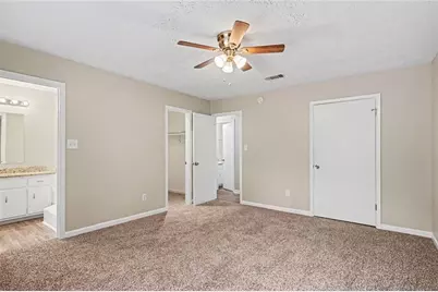 152 Olde Hampton Way, Hampton, GA 30228 - Photo 3