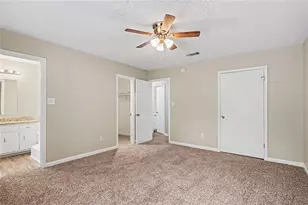 152 Olde Hampton Way, Hampton, GA 30228 - Photo 3