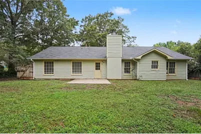 [Address not provided], Hampton, GA 30228 - Photo 25